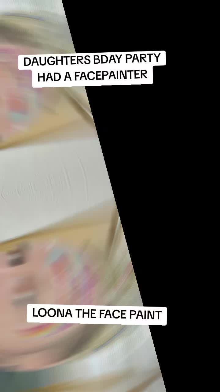 @theonlymike