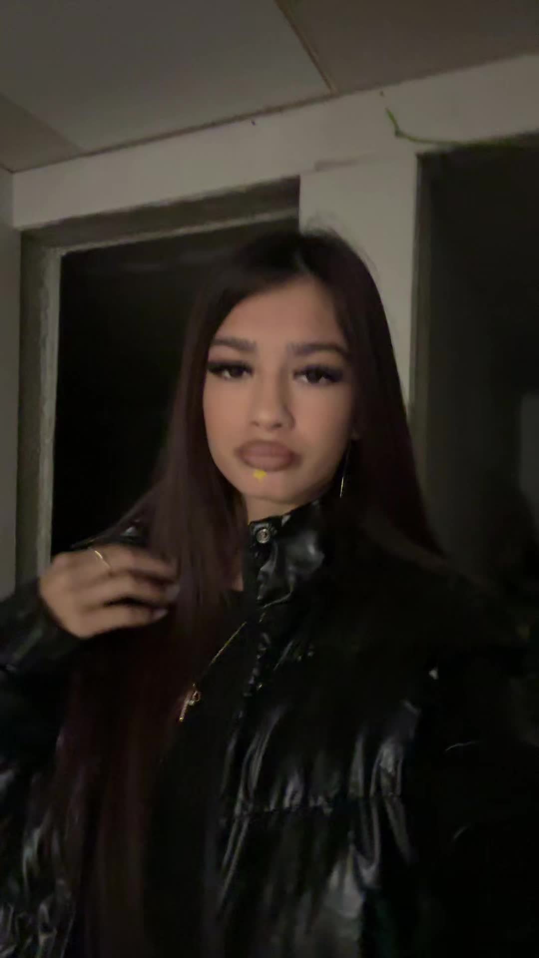 @𝐚𝐧𝐝𝐫𝐞𝐞𝐚🤍