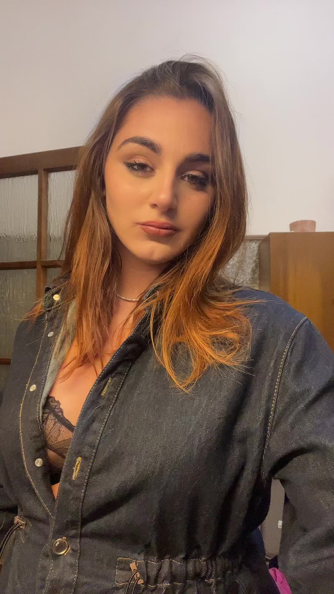 @martina