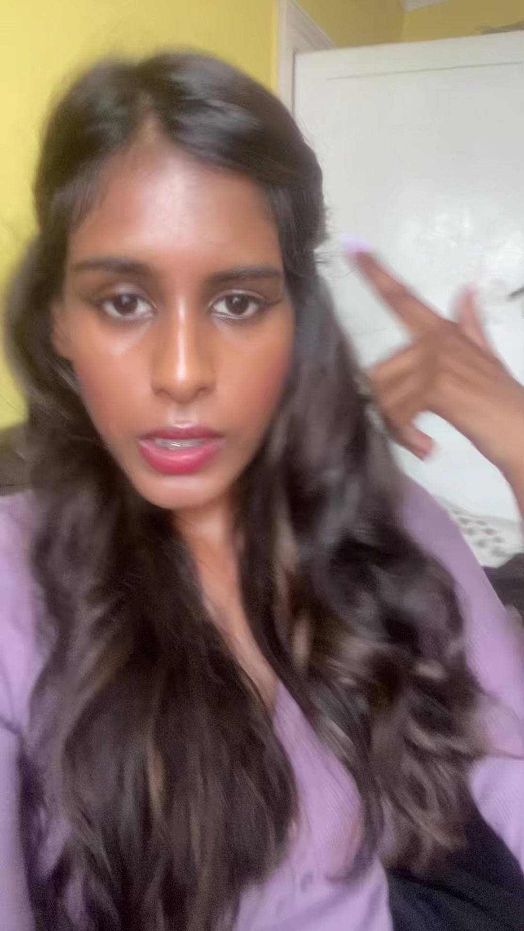 @Abi