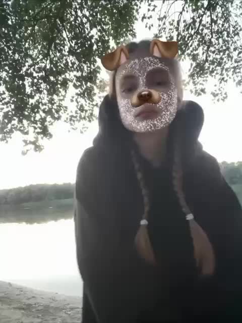 @🐈&zwj;⬛🫀