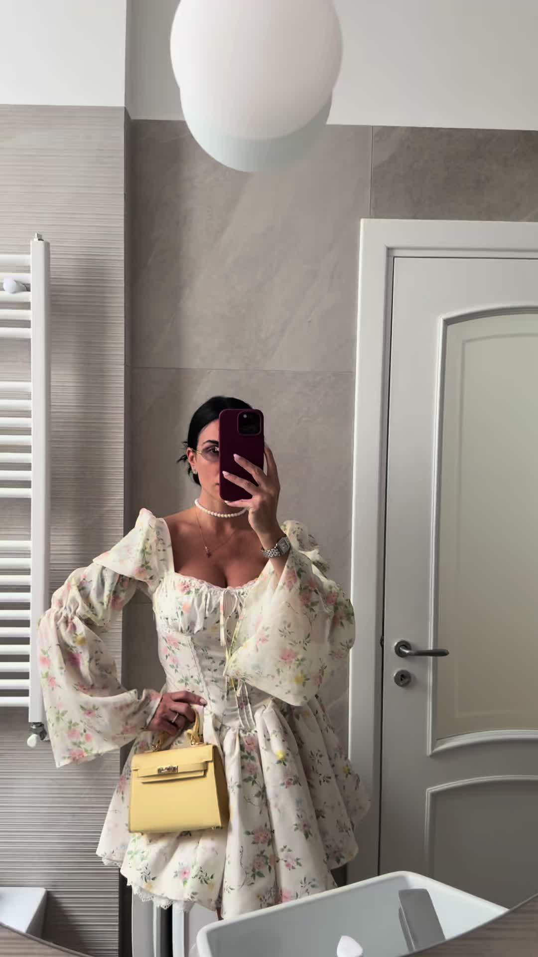 @moncoeurprivee_