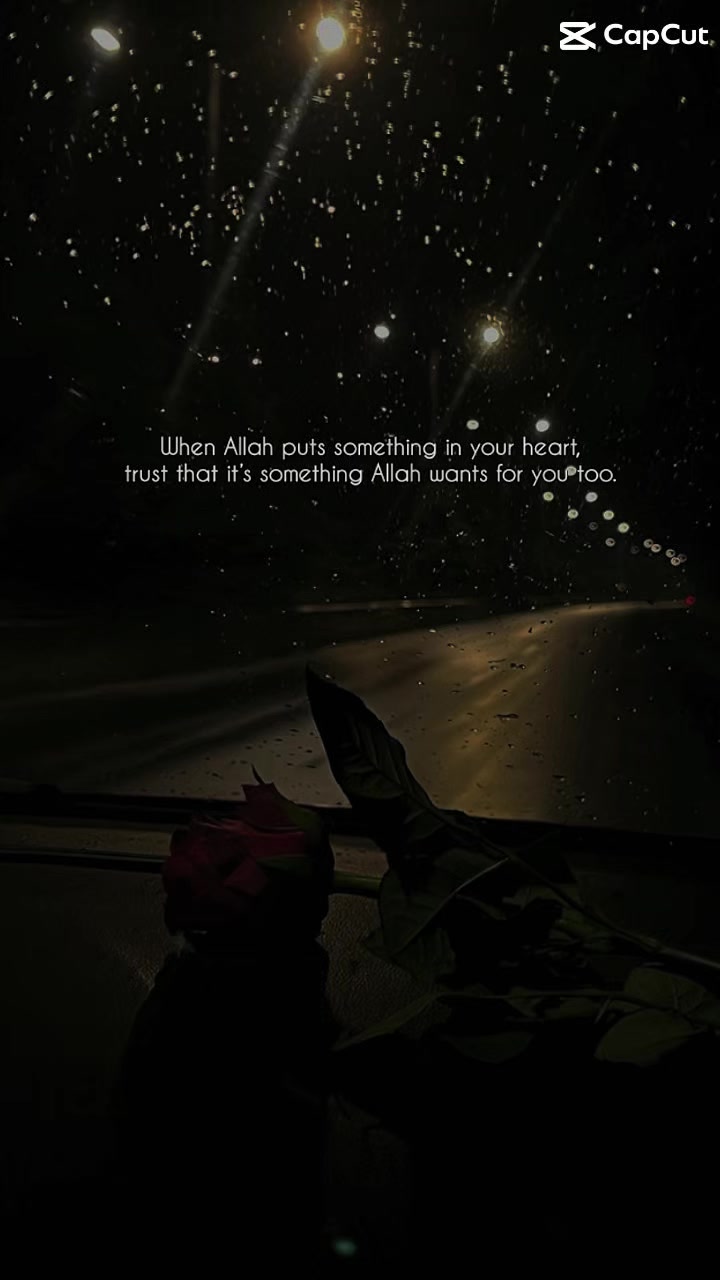 @Aminah