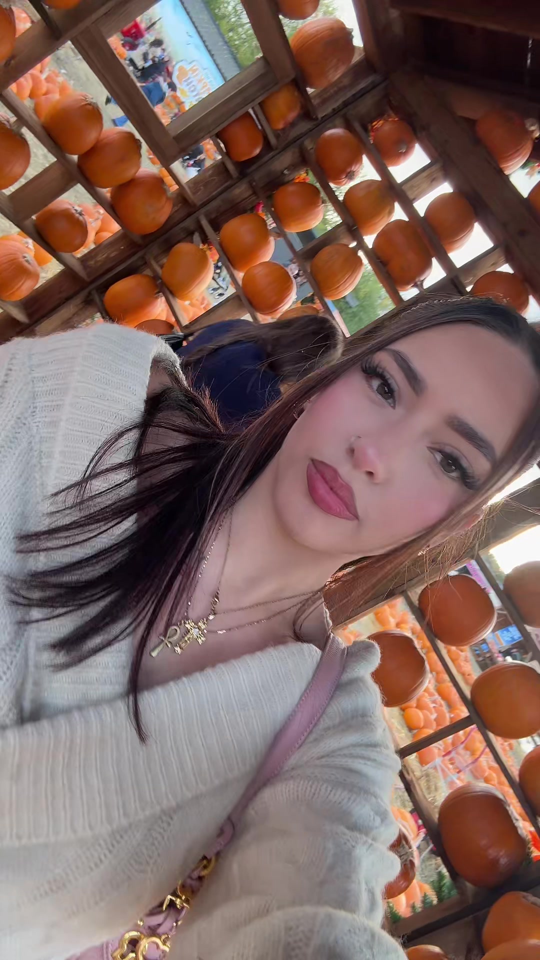 @๐๐ฎ๐ป๐ฌ๐ฎ๐ญ๐ฎ๐ผ