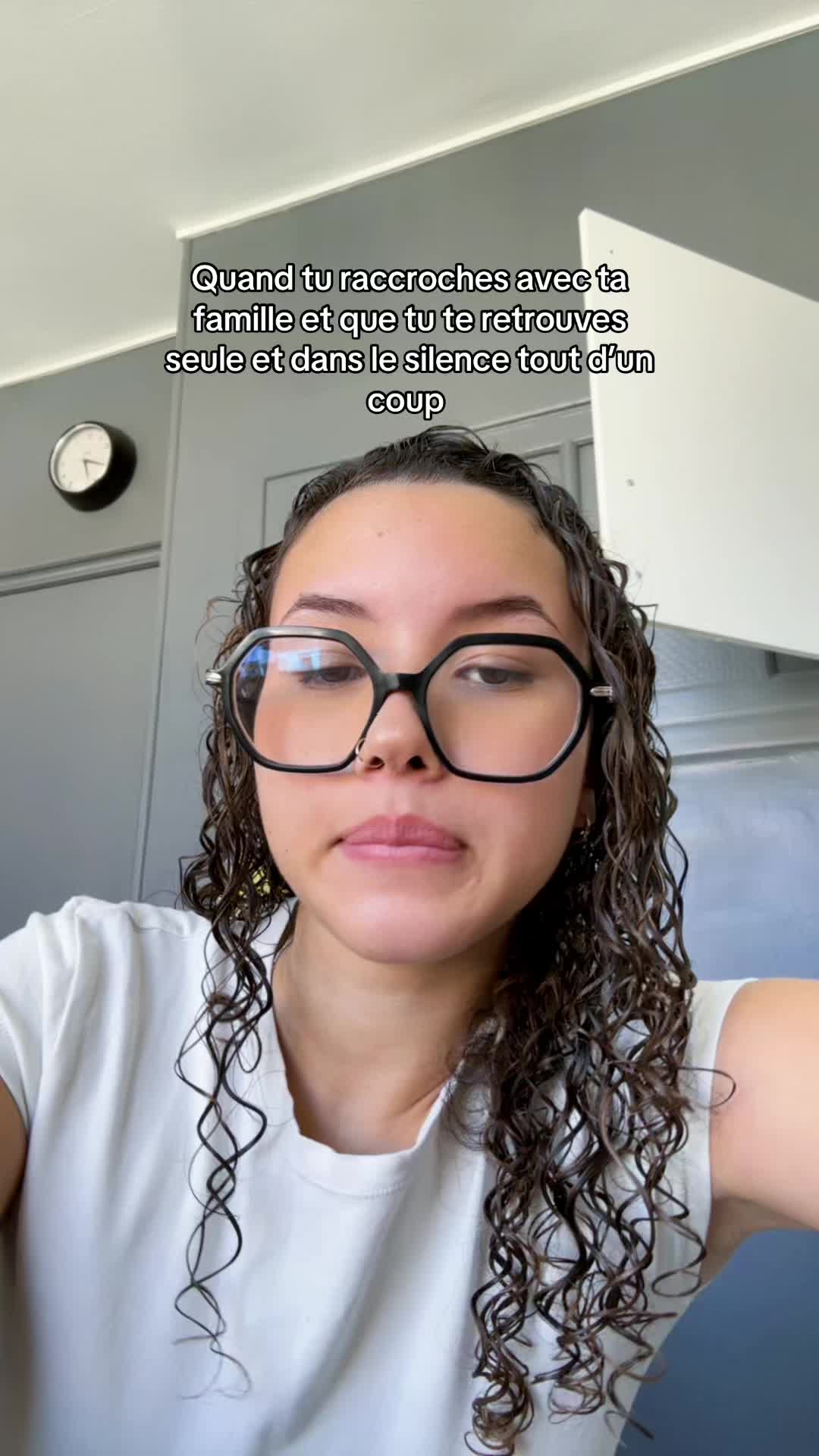 @ruliacbn