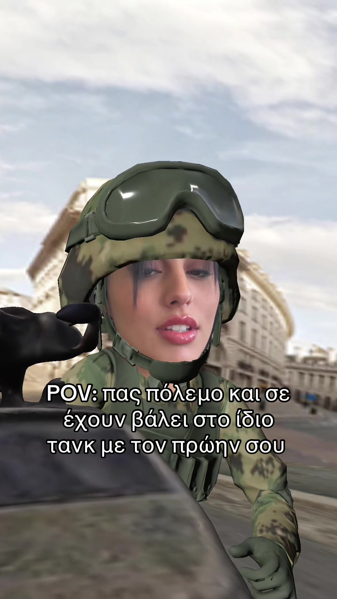 @Nasiaaa