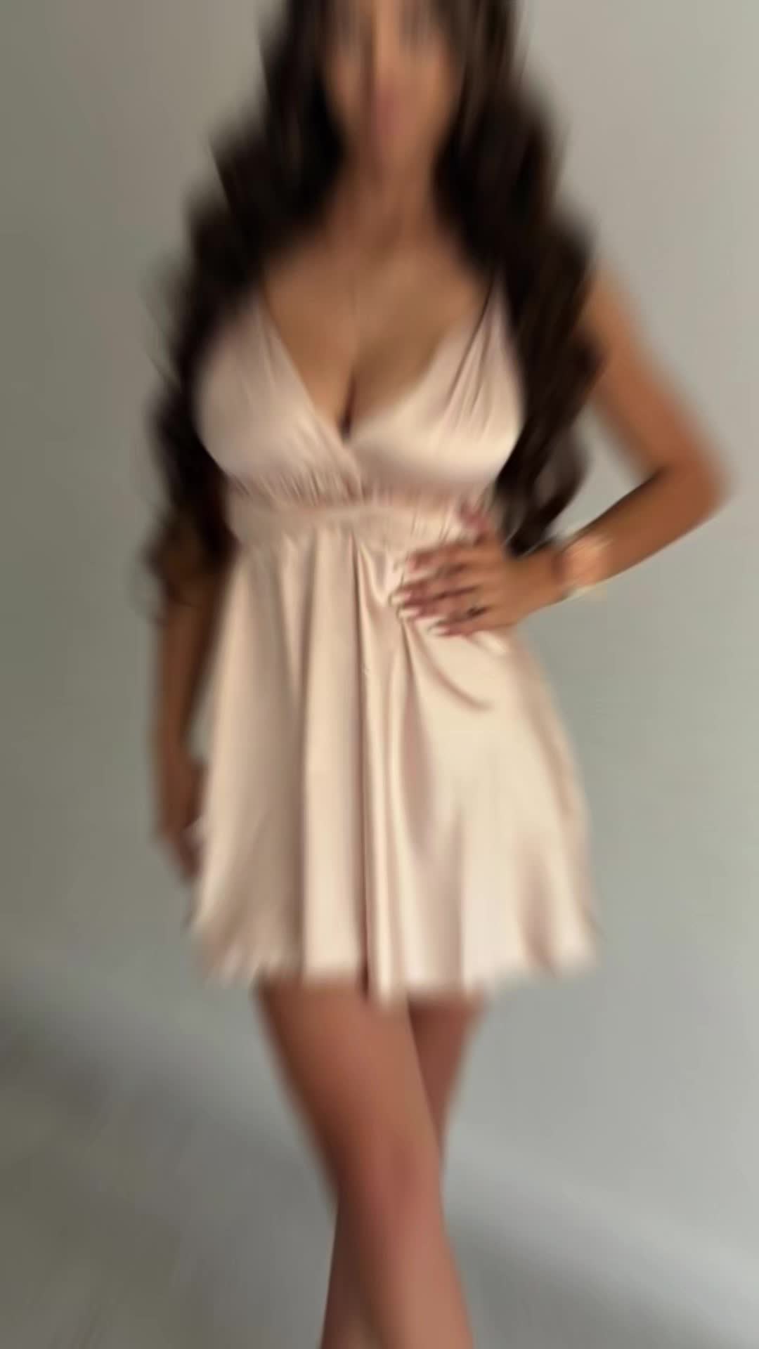 @Elena Lavinia