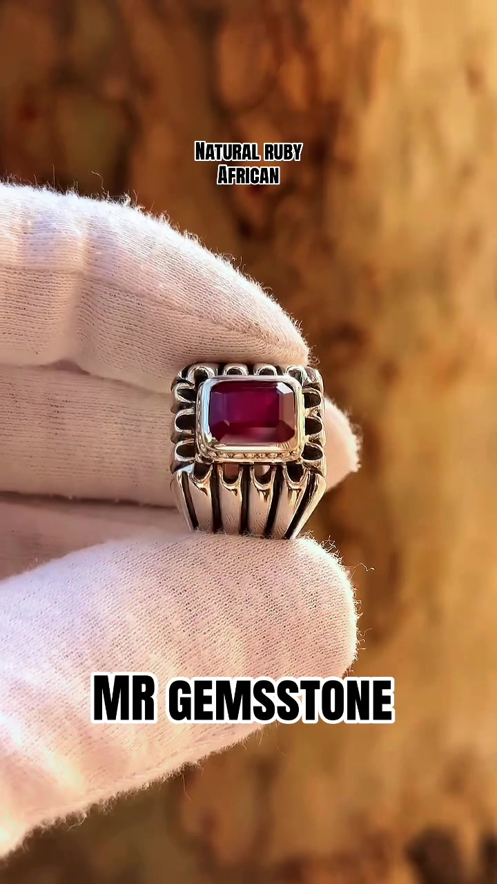 @MR_GEMSTONE💎