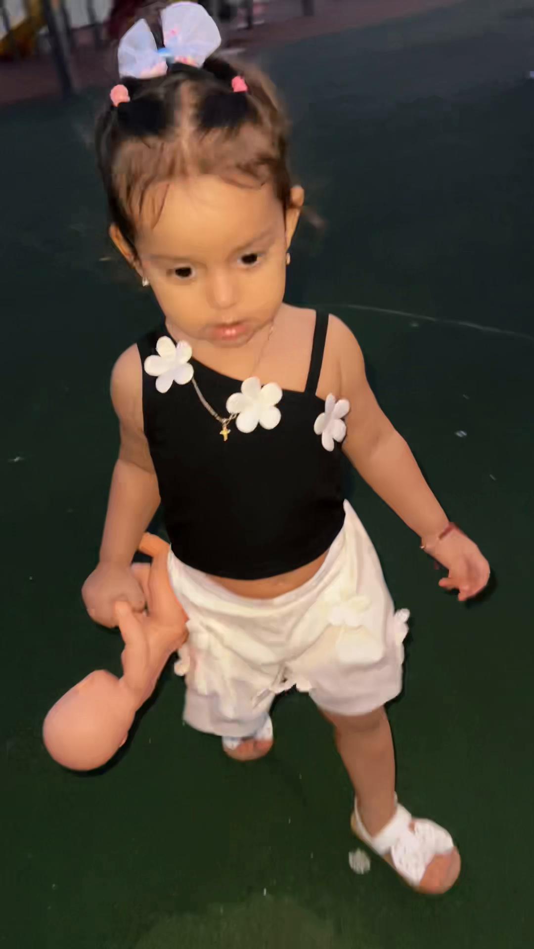 @𝓢𝓲𝓮𝓻𝓻𝓪 𝓜𝓪𝓻𝓲𝓪 🎀