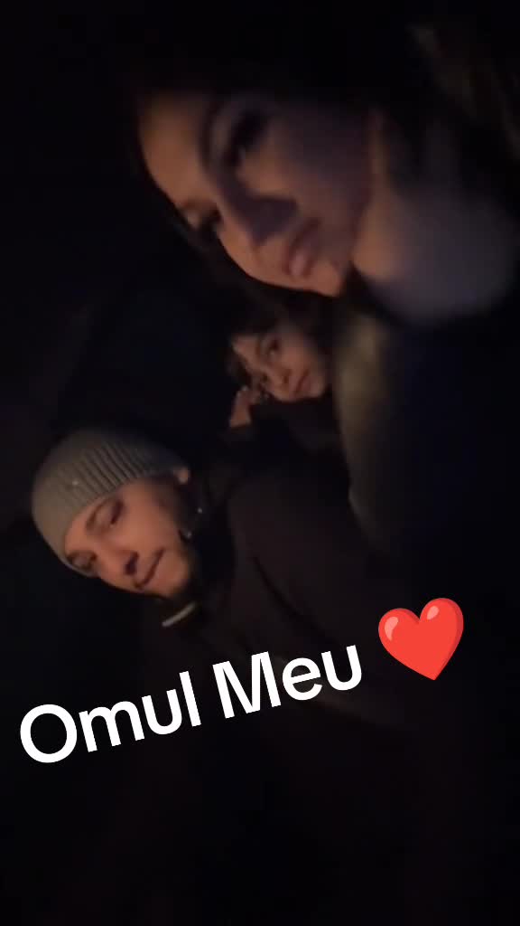 @❤️Mia & GBX❤️