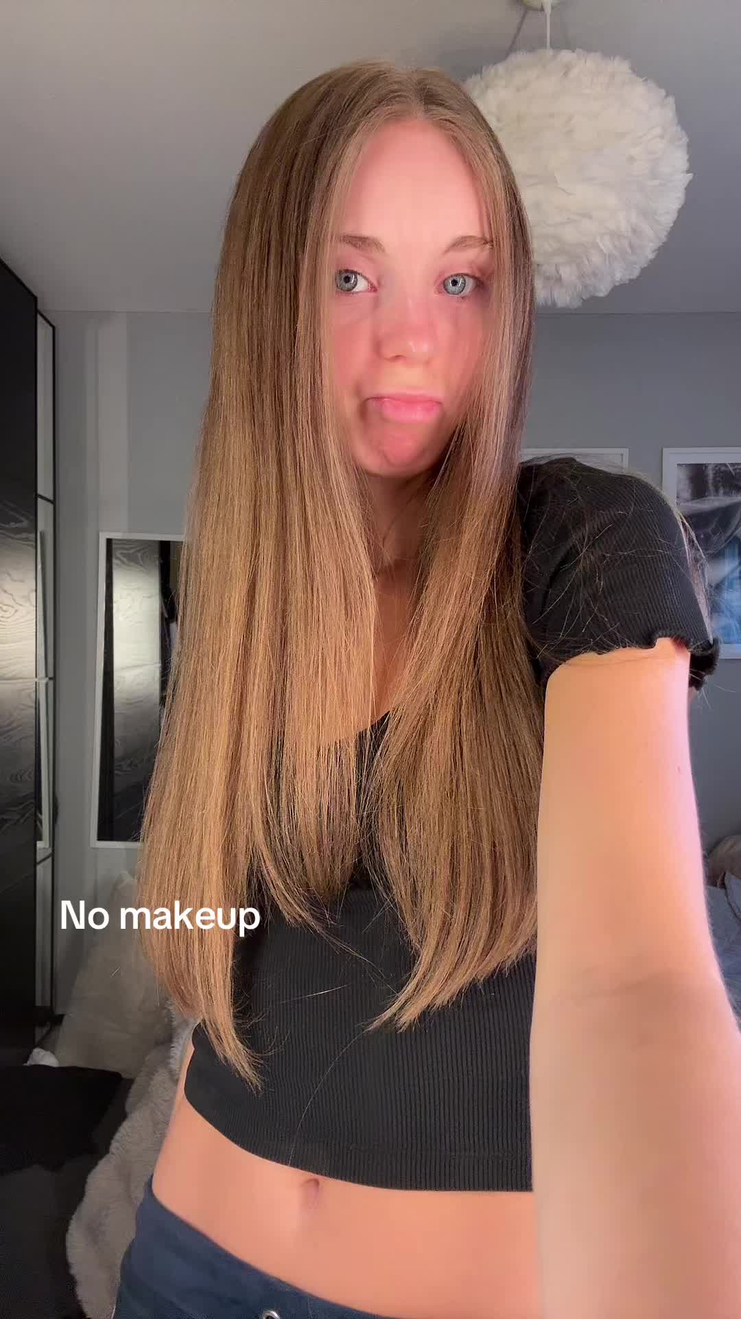 @Jennifer