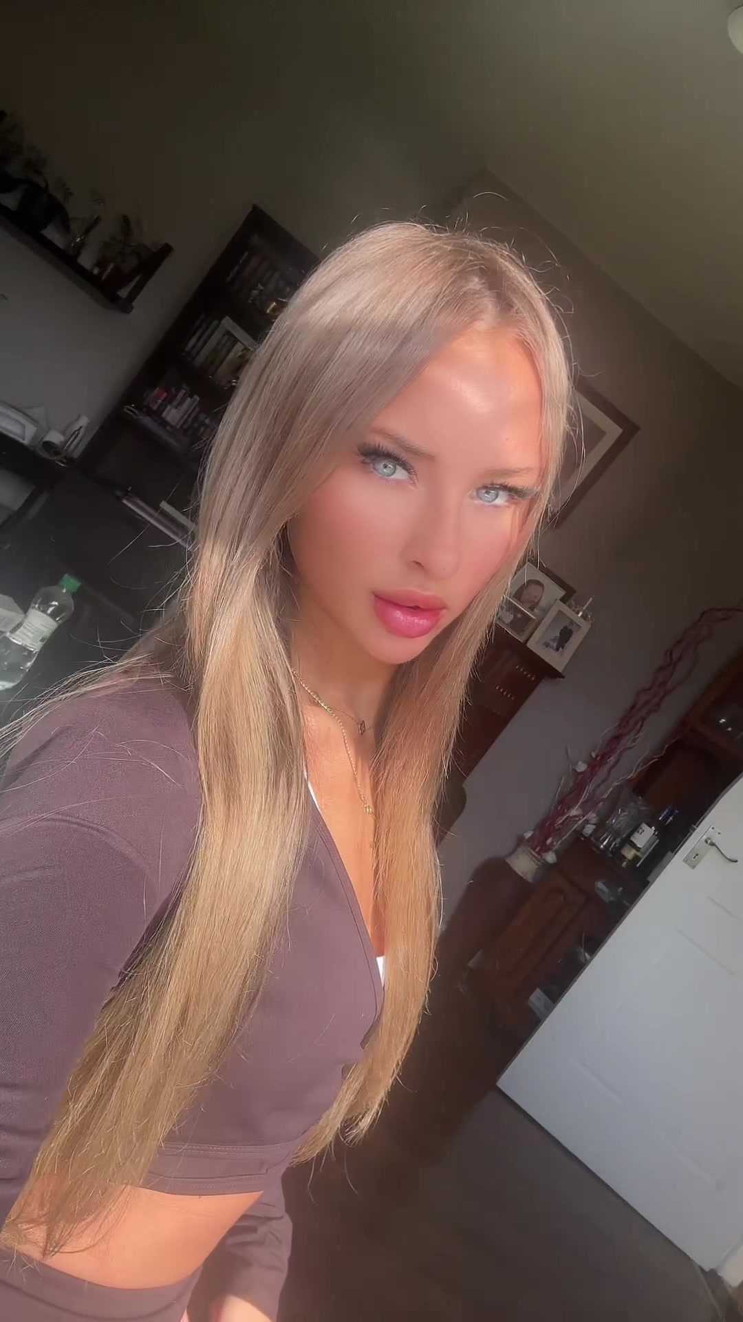 @Mitsuri🫶🏼