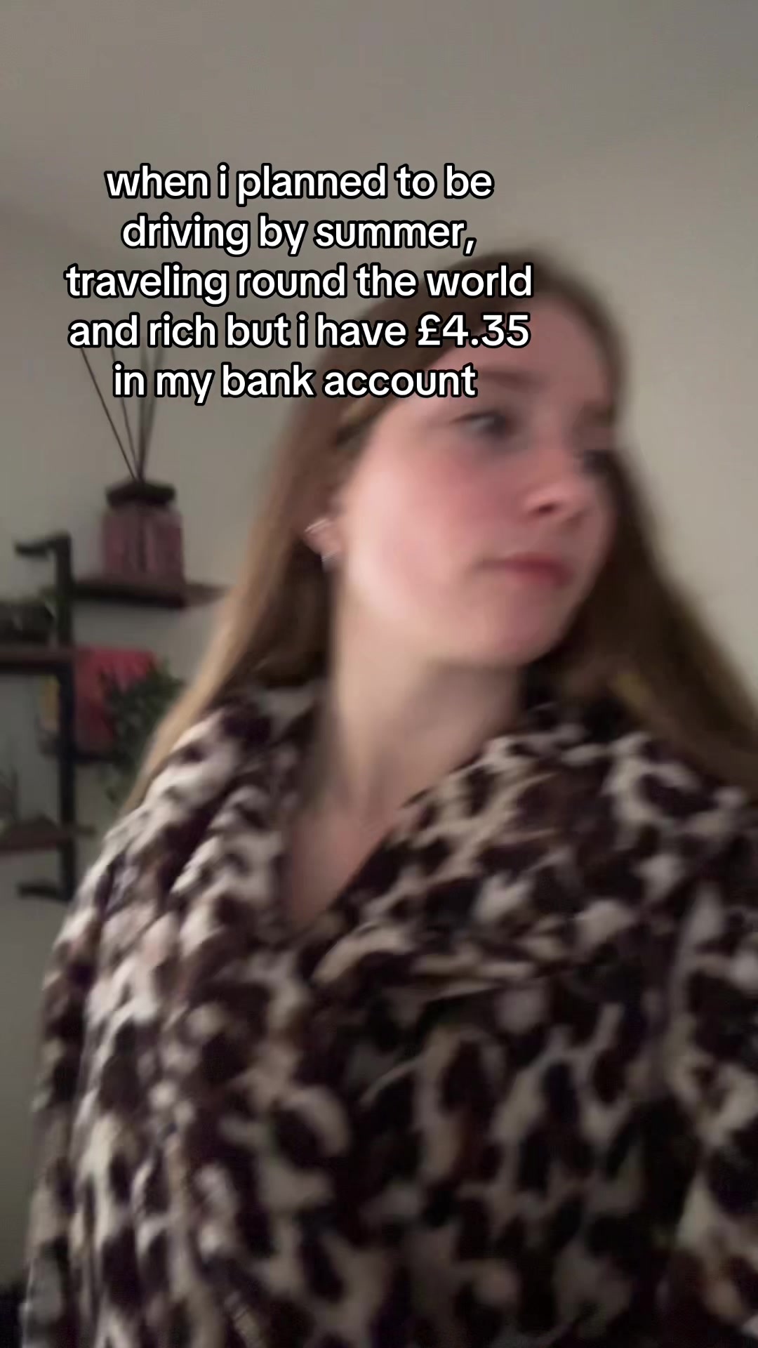 @ameliaspam09