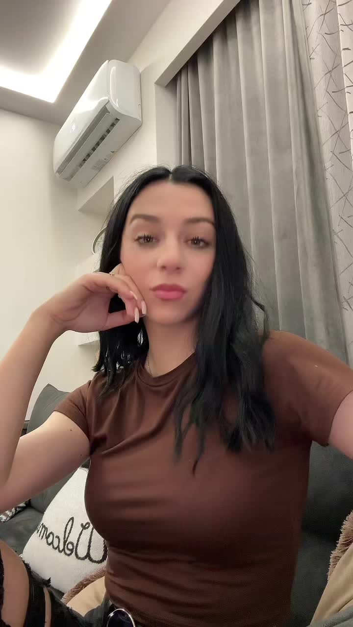 @Frida