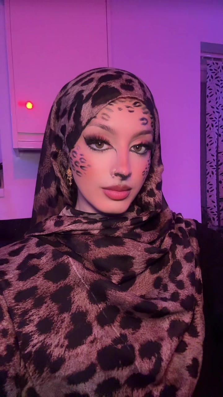 @aliyah_jan