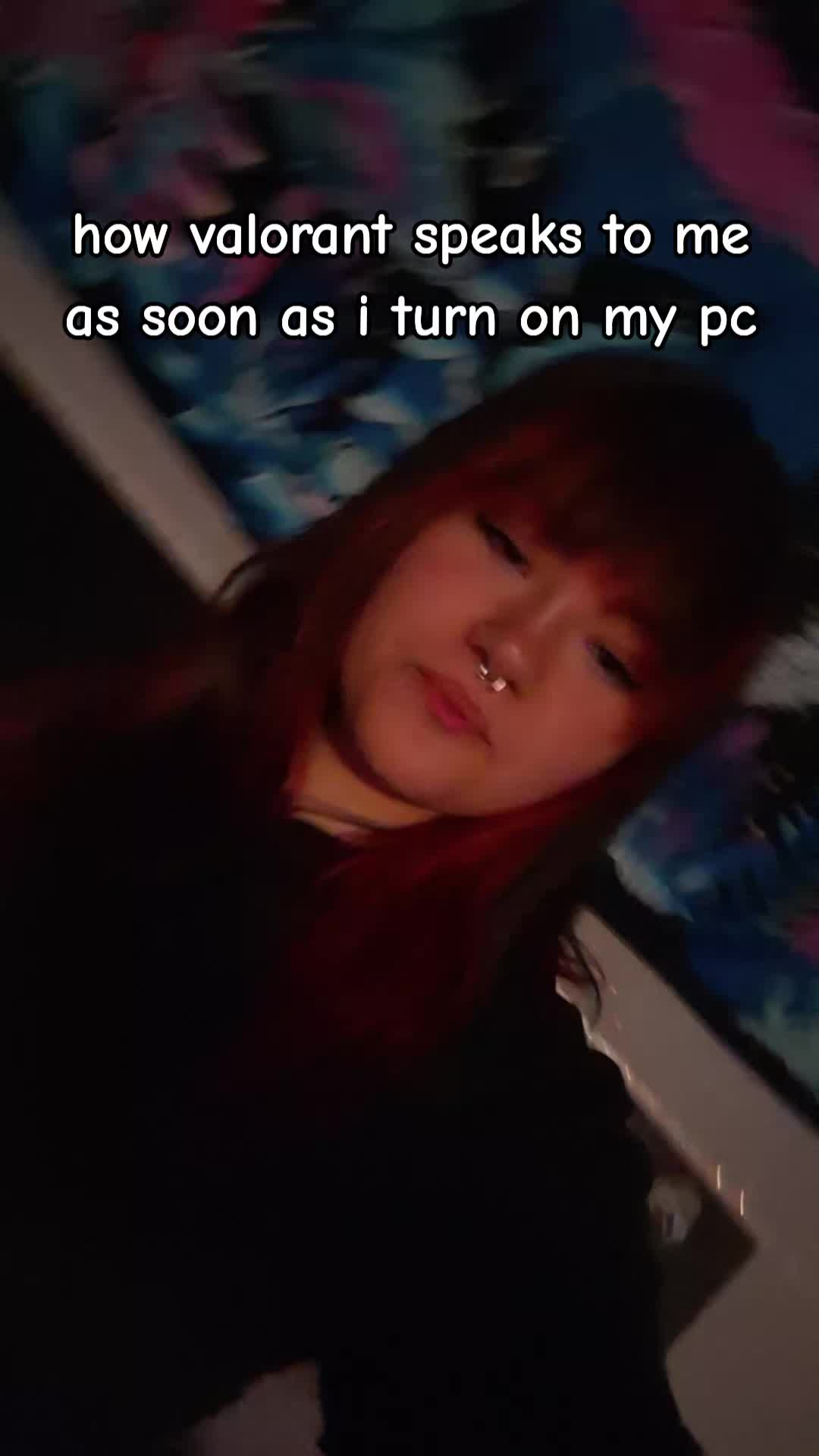 @Jade-