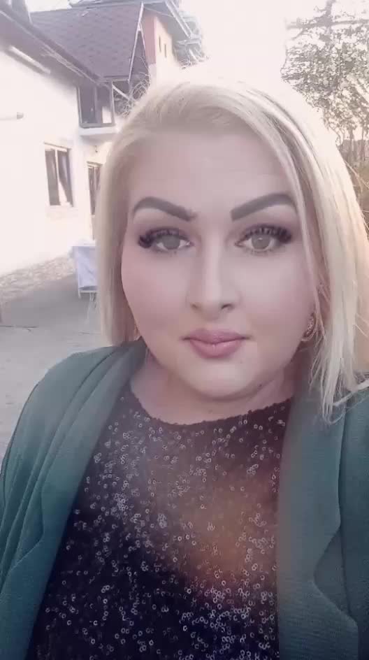 @Ana-Maria