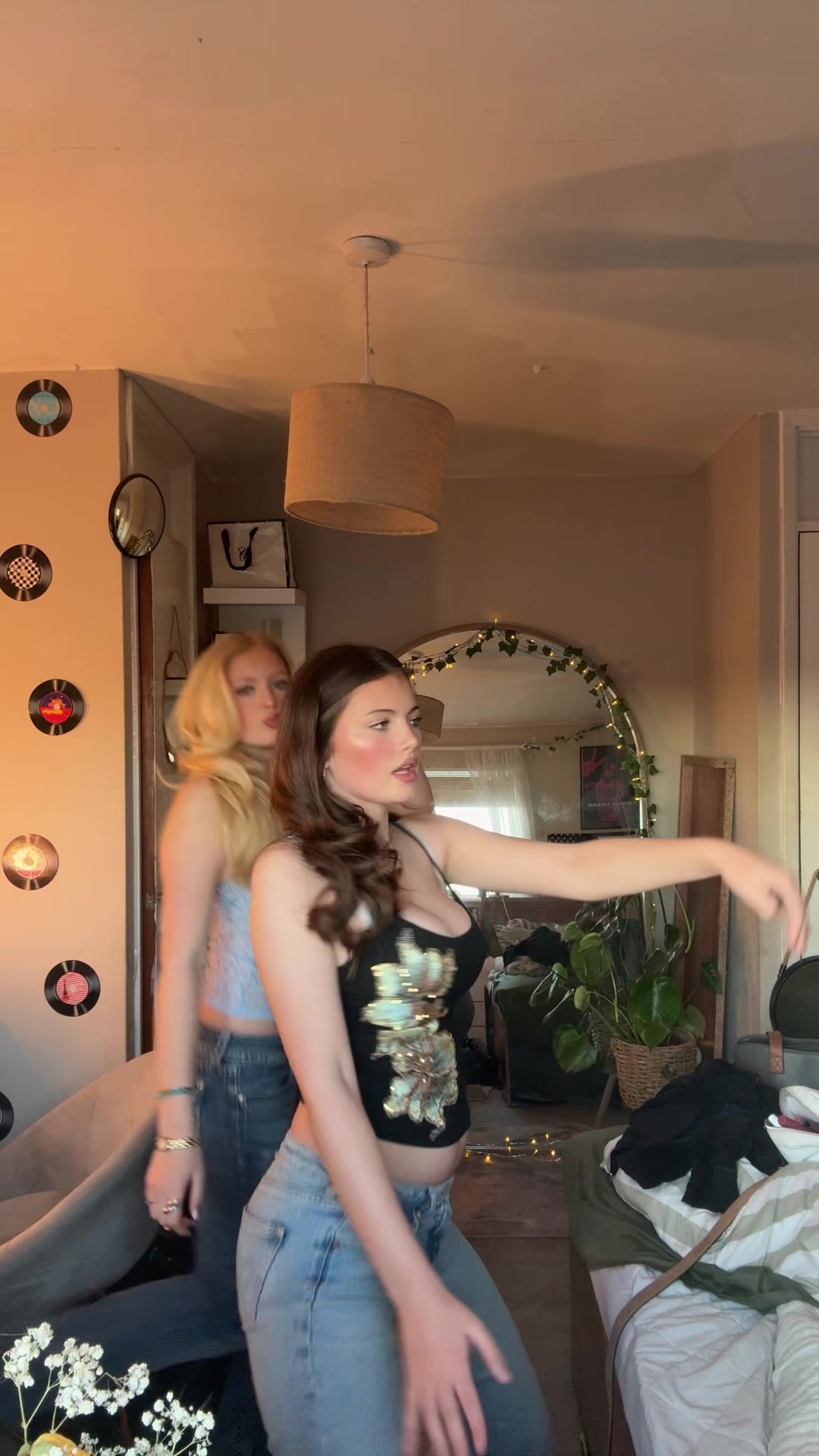 @lilymayspam111