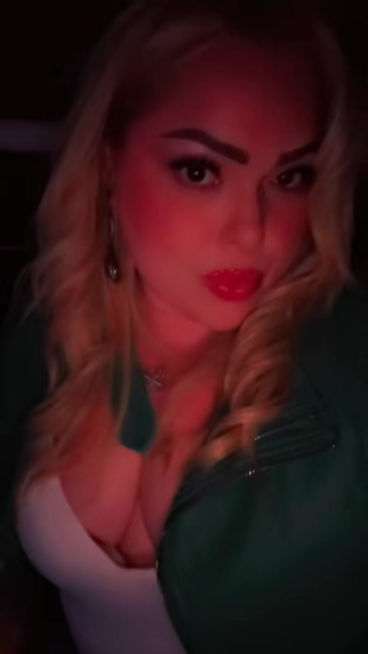 @breenzaaay