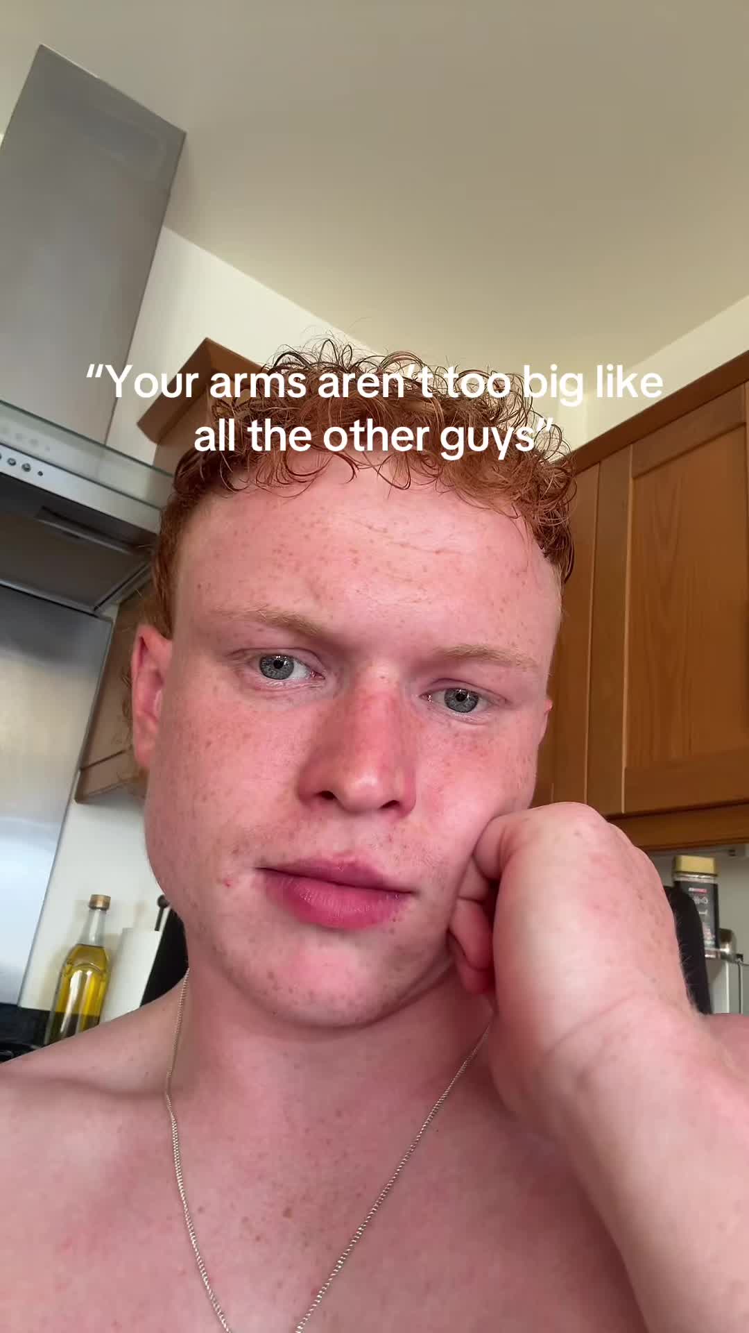 @Protein Bor Papi