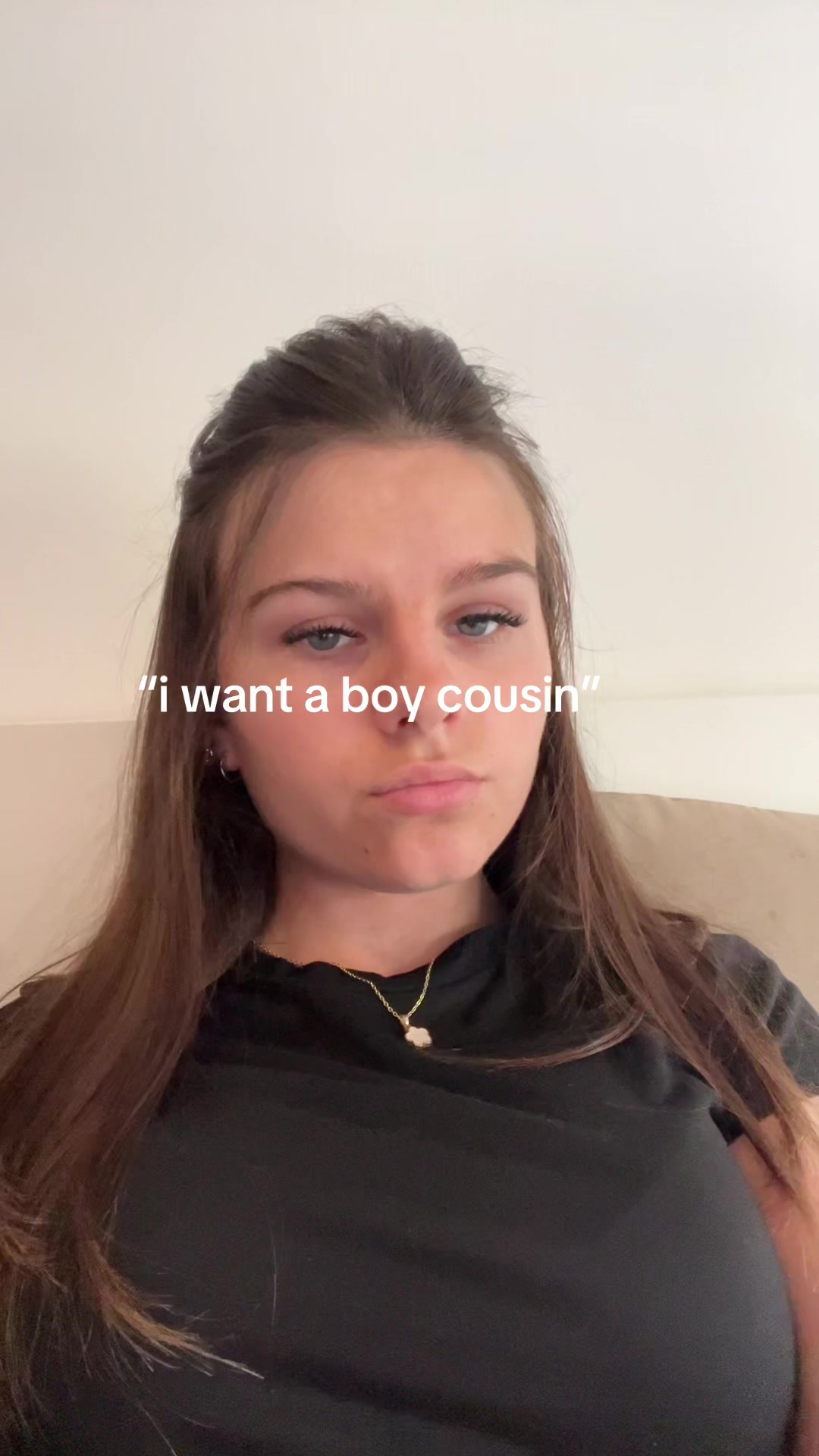 @abi marie x