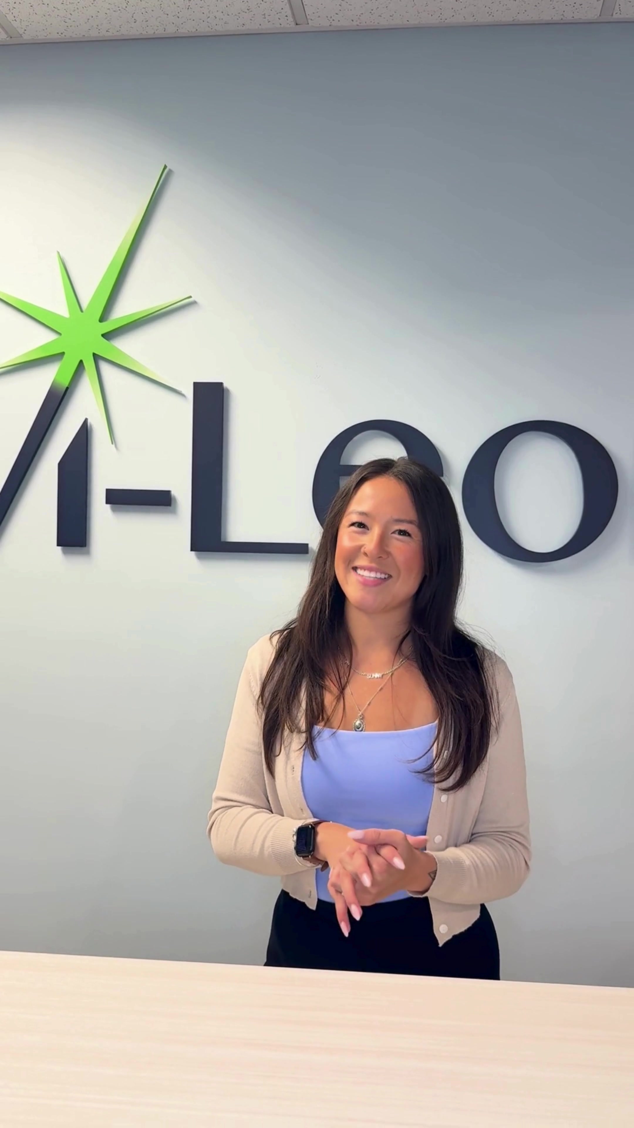 @ViLeonConsulting