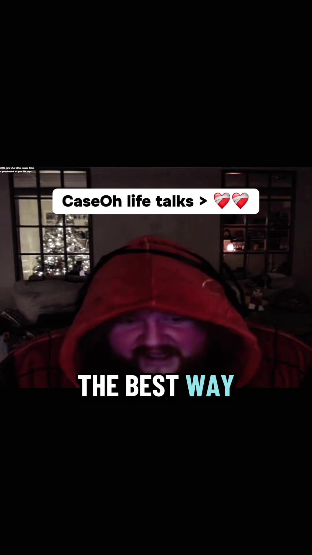 @CaseOhChipz