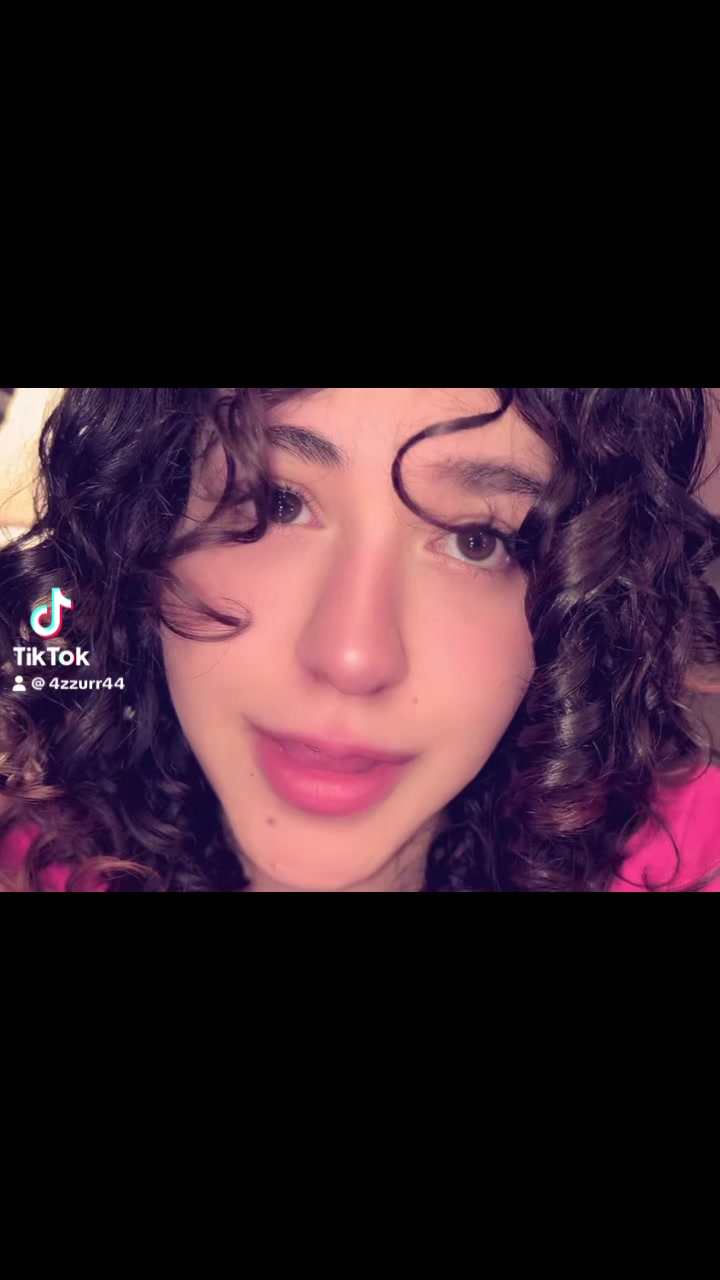 @Martina Falci506