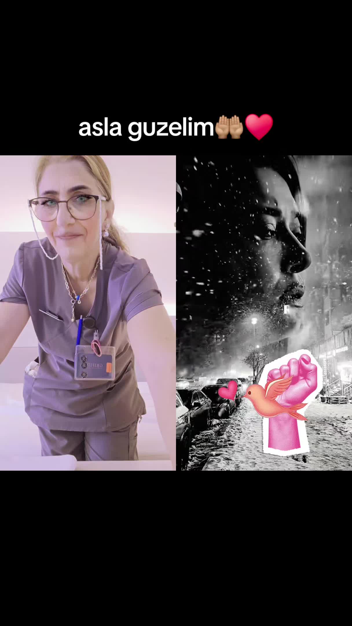 @ayşe alieva 🦋🦋🦋