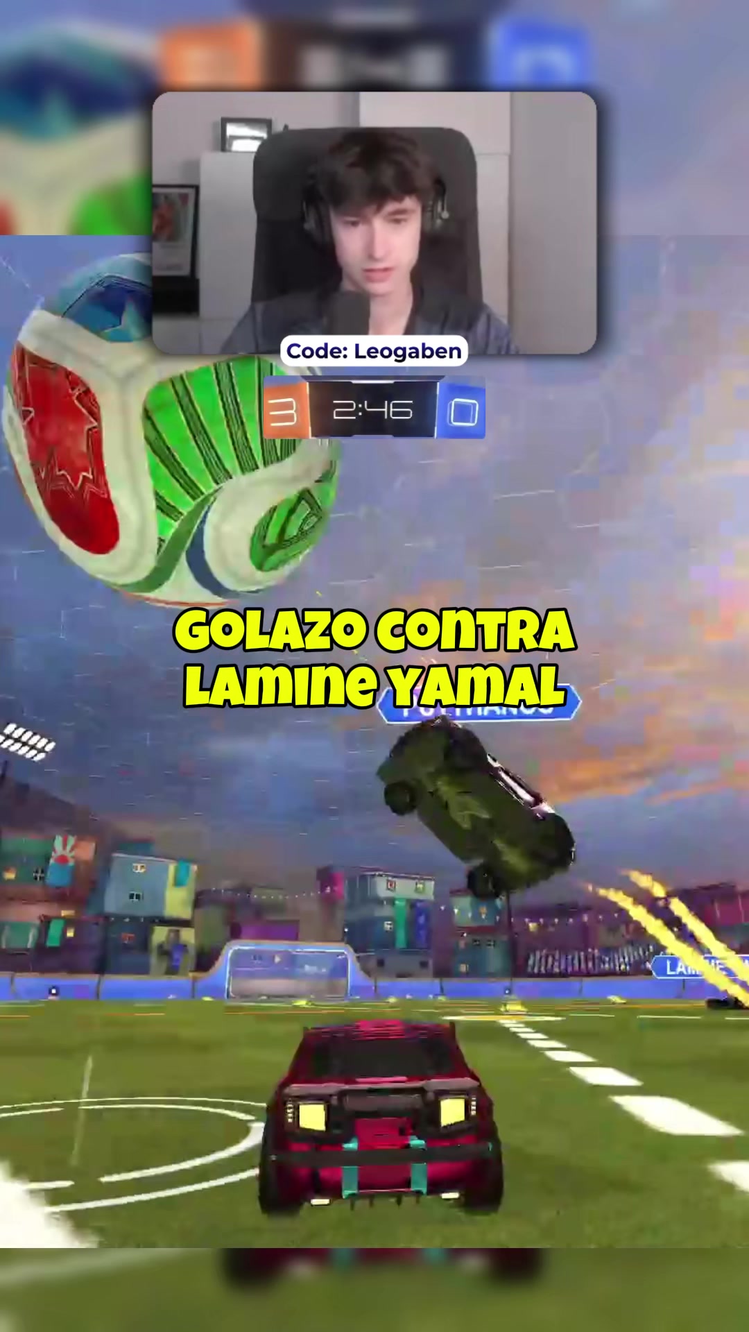 @leogaben