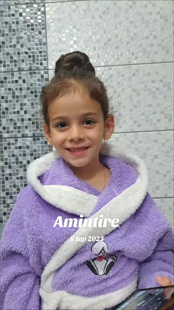 @Bianca