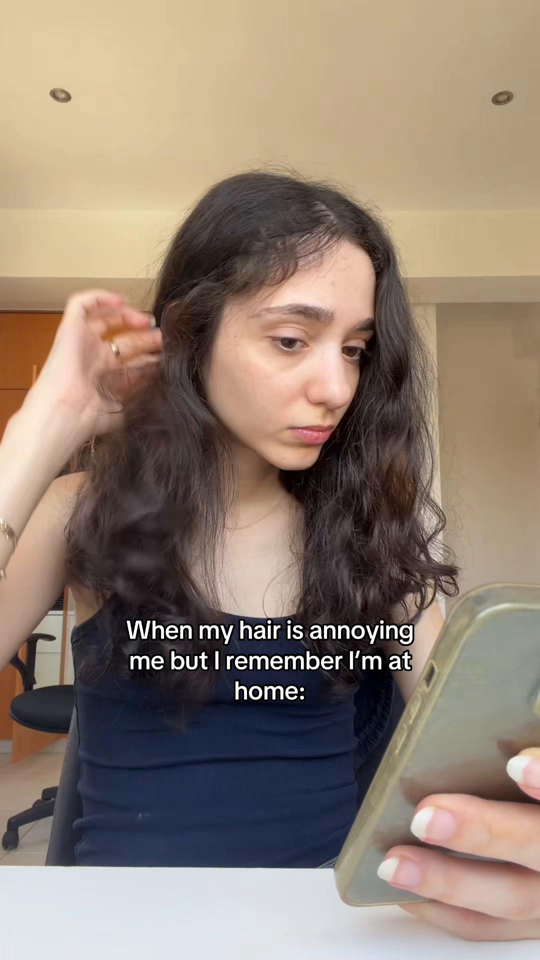 @Anastasia Drikakis