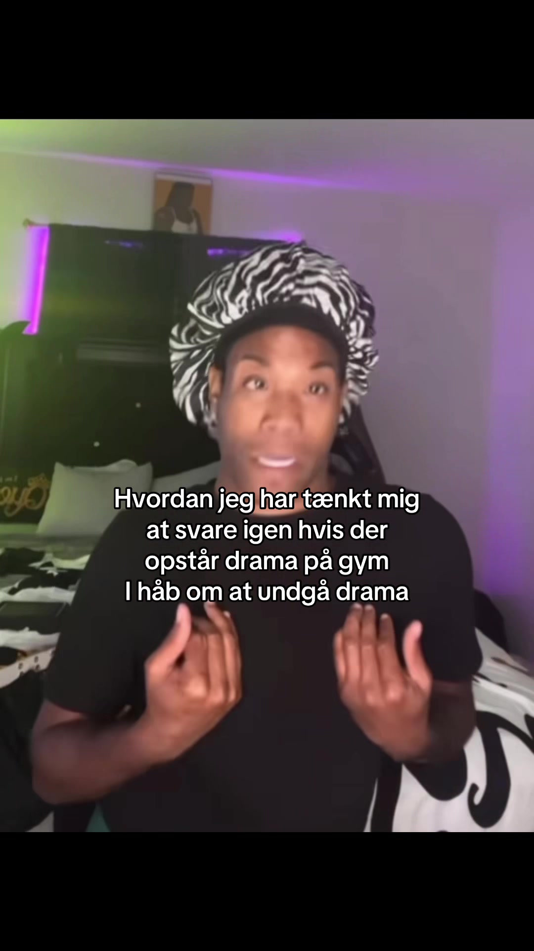 @danskepandekager