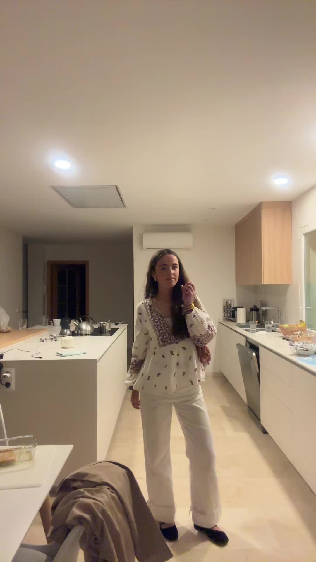 @angela