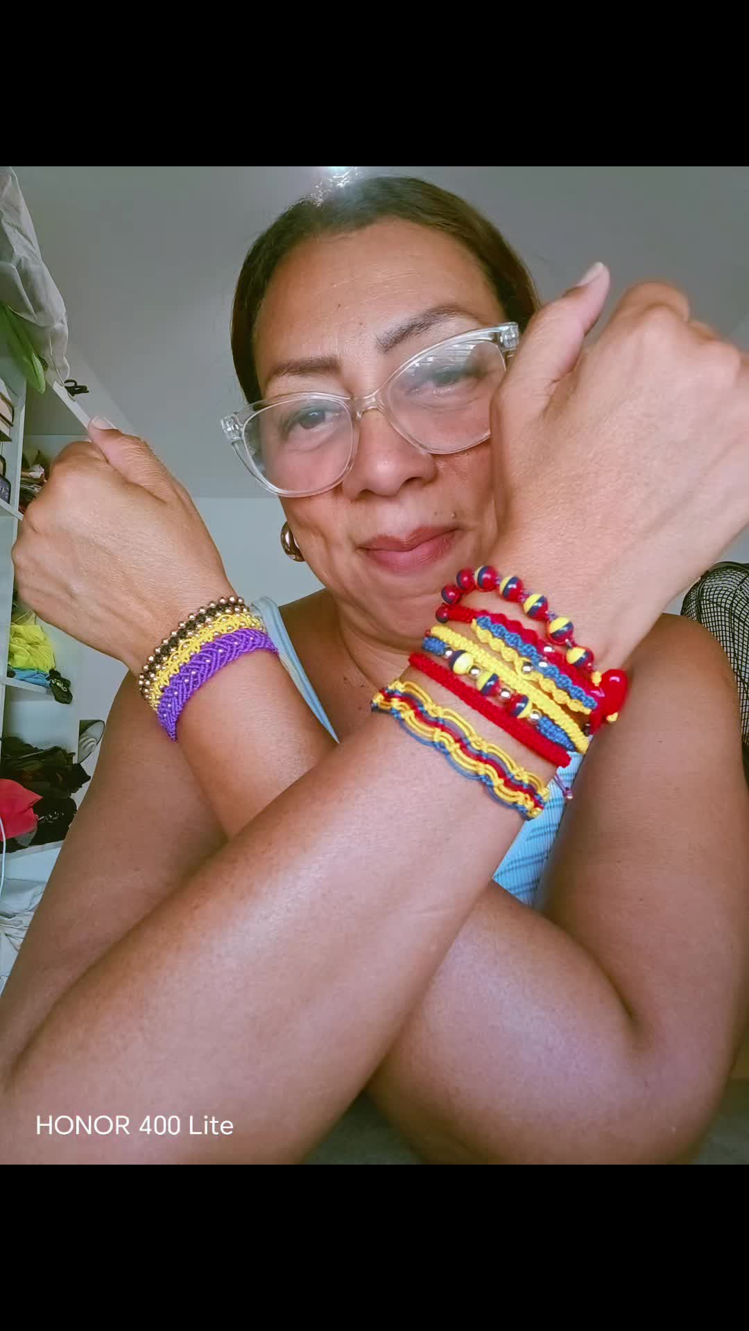 @paulette😘🥰🌈