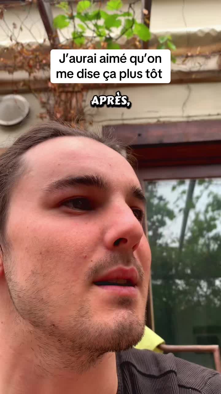 @ikiguyss