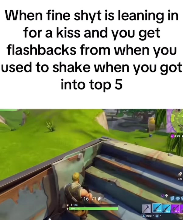@RTMNostalgia