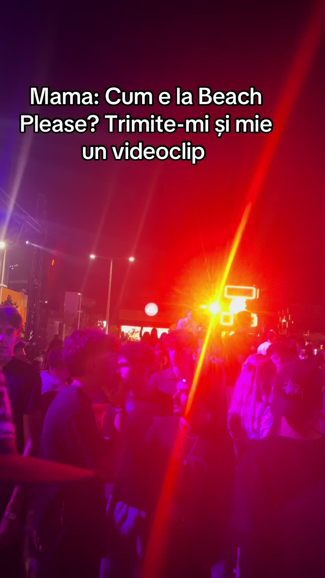 @Eva