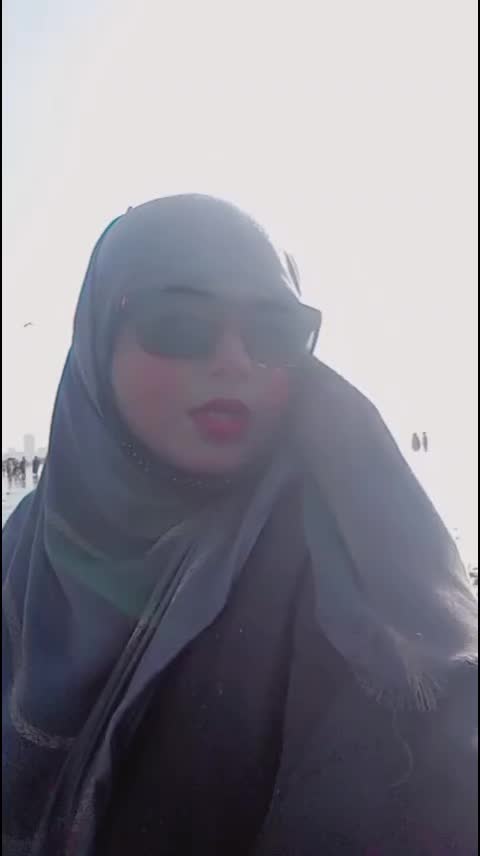 @MISS PRETTY 09