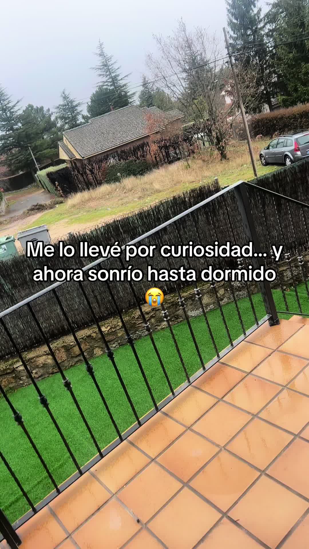 @tiendaviralspain1