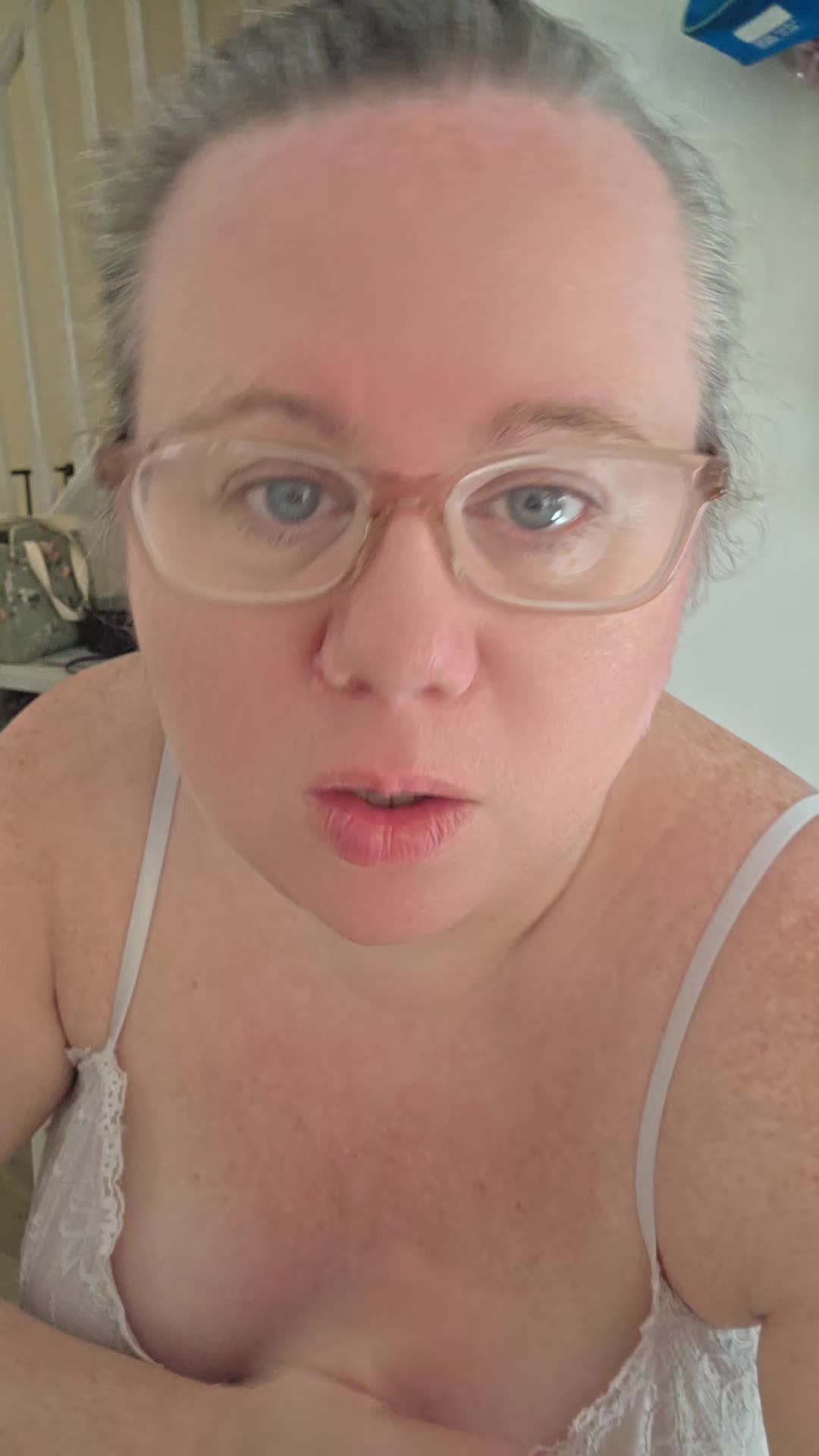@MarriedWithMeltdowns