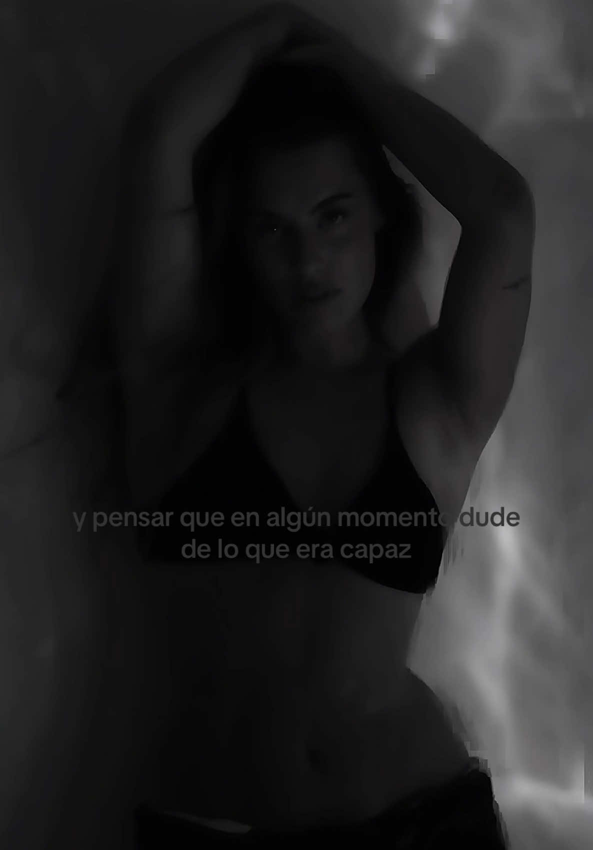 @mireiapandoo