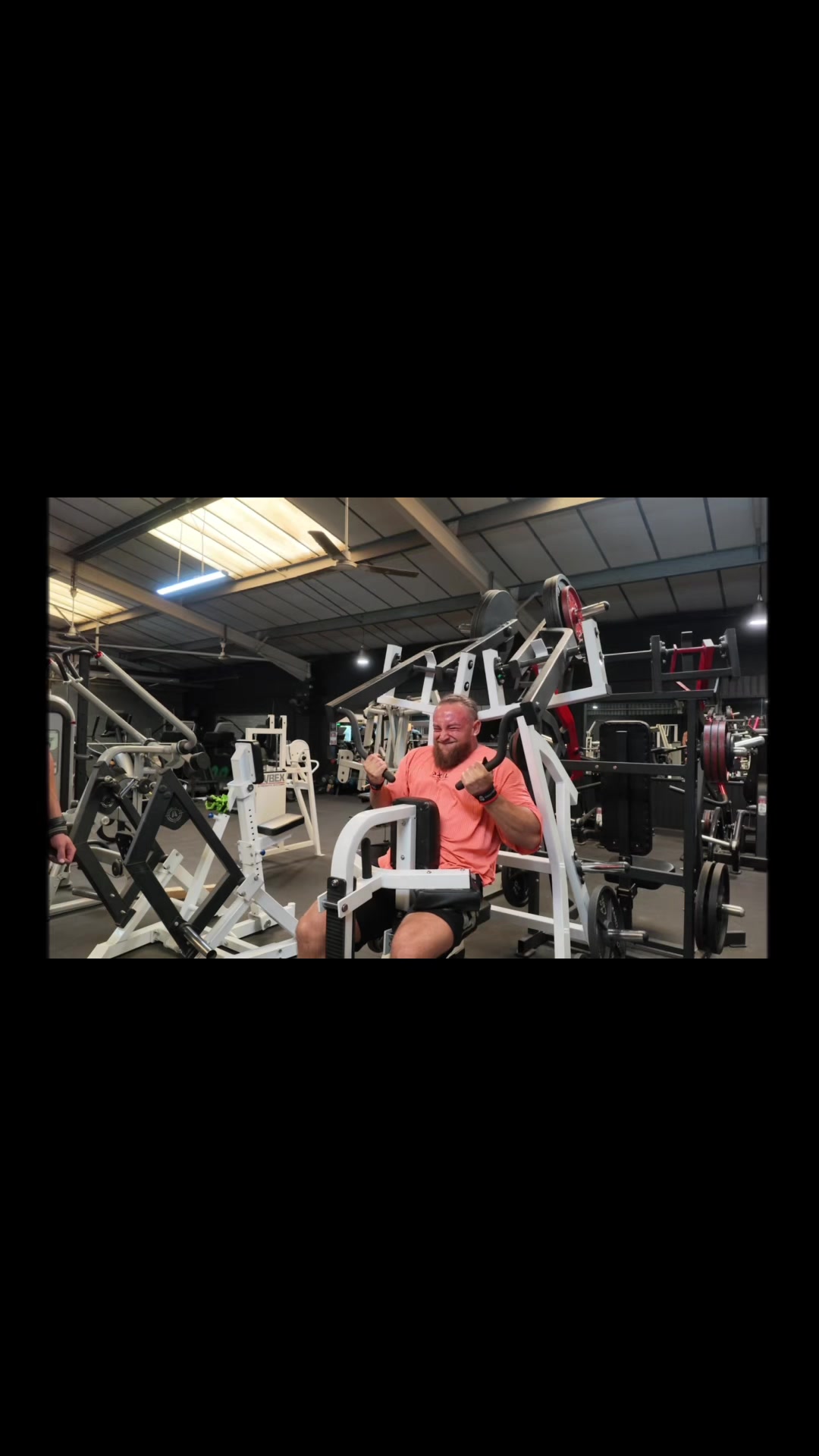 @lukejones_01
