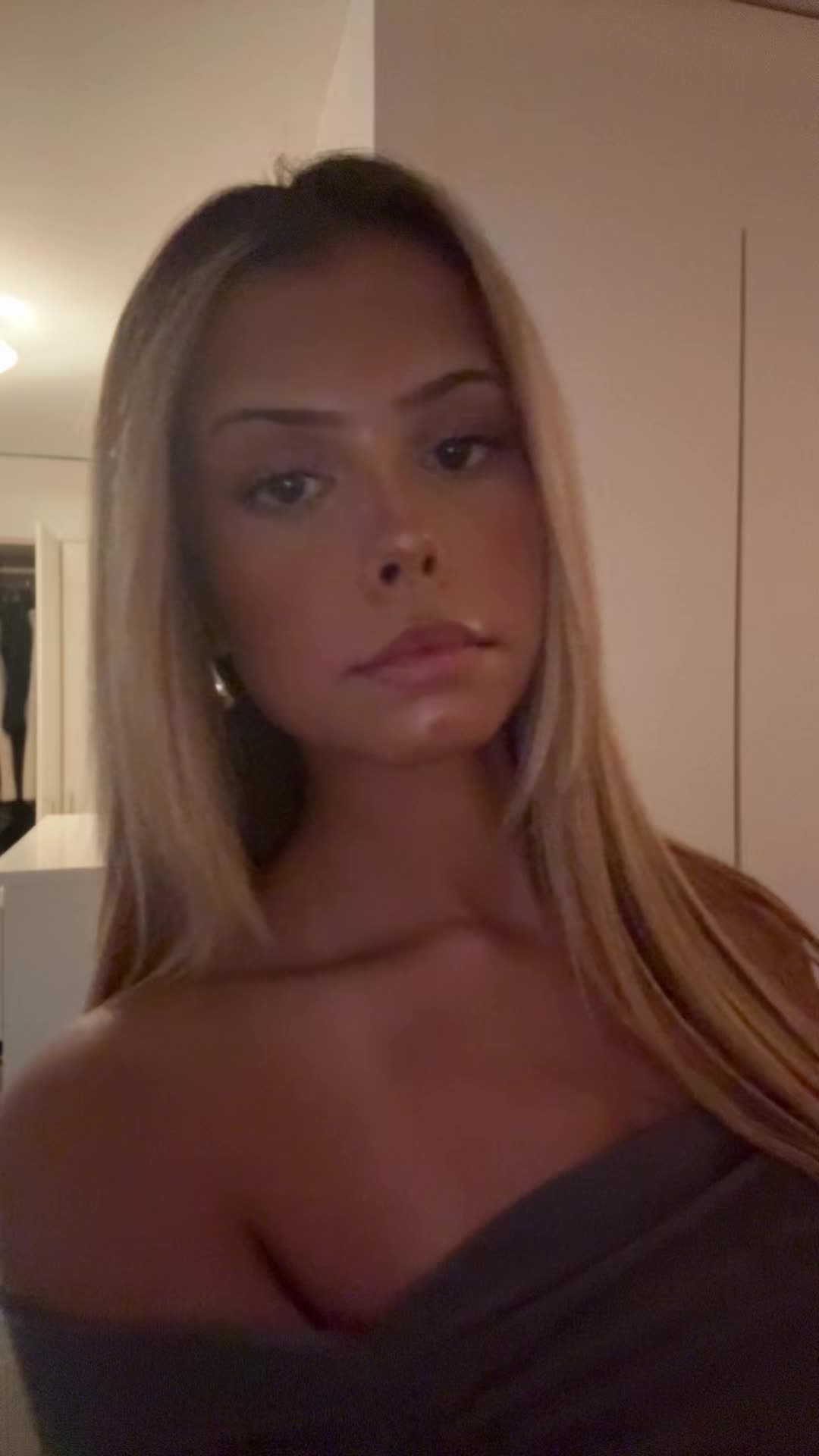@hittaitmittkonto