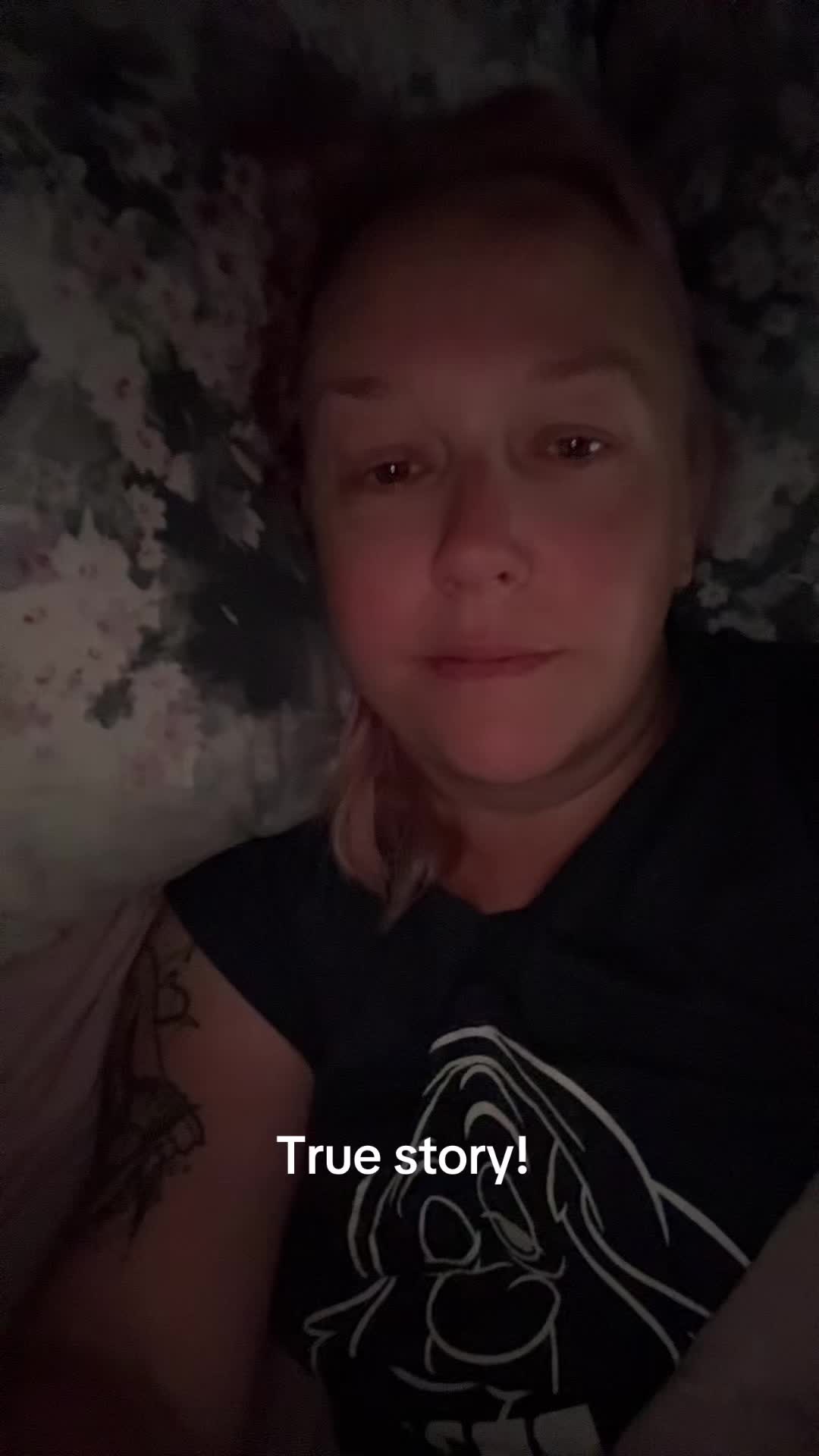 @ellies_northern_world