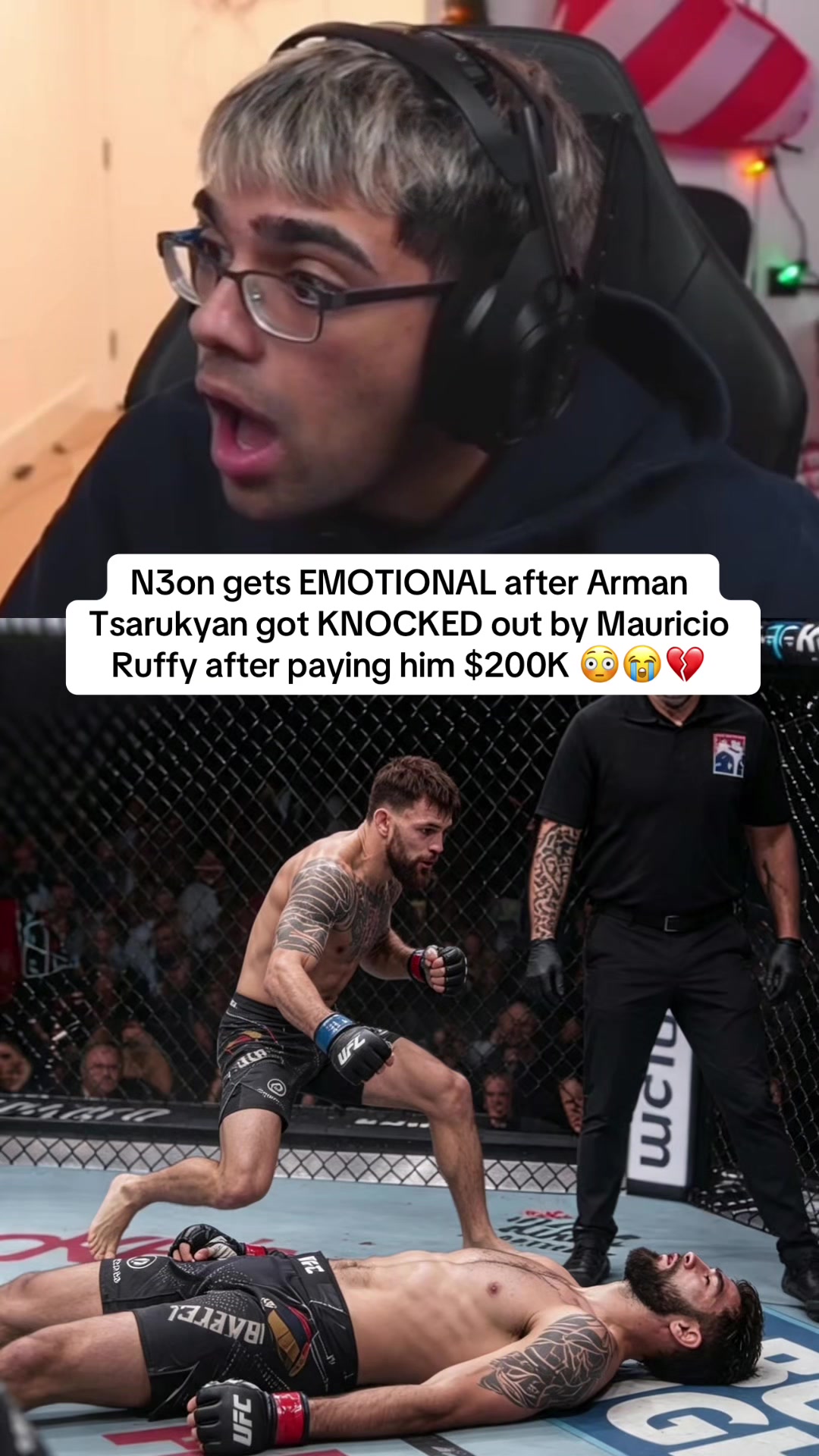 @N3on