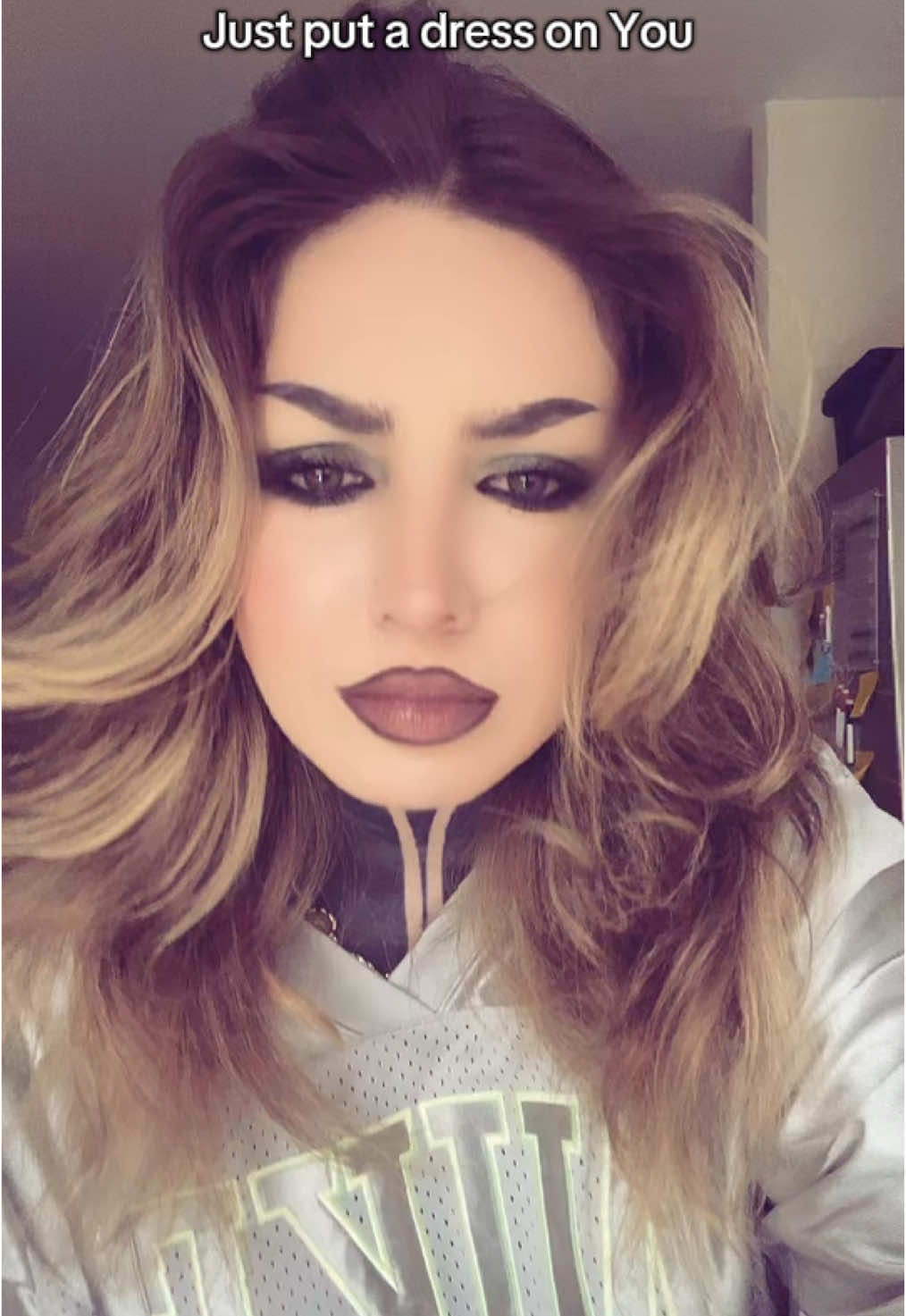 @Tina