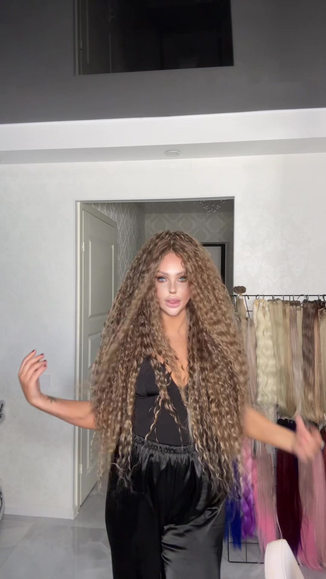 @maisonodarhair