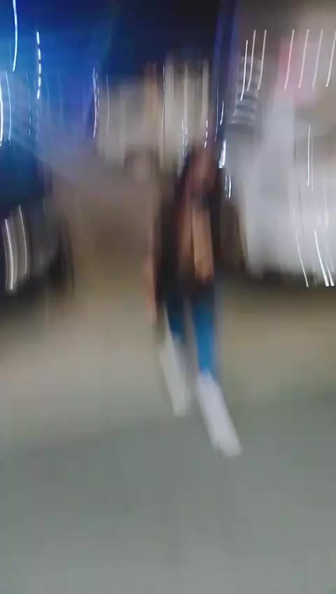 @bull Bull