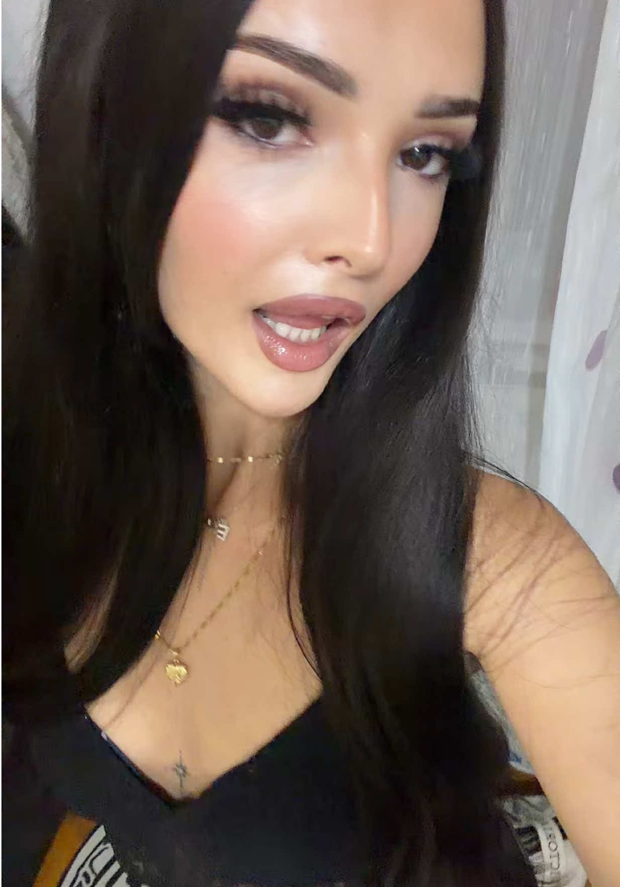 @elena💋